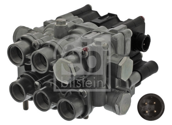 40507 FEBI BILSTEIN