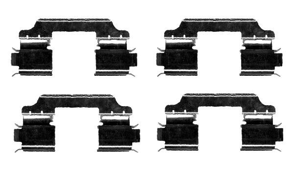 82055900