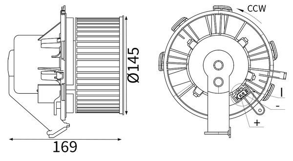 AB 88 000S