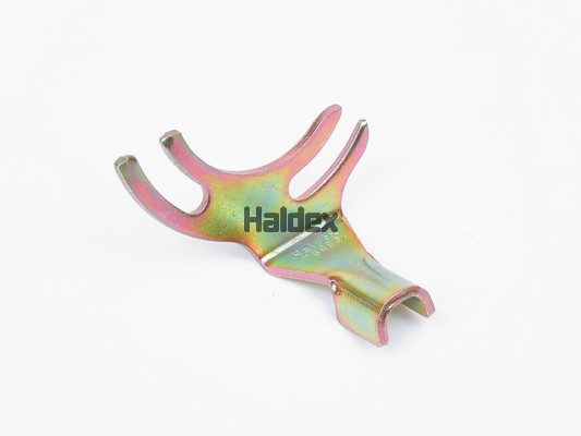 76996 HALDEX