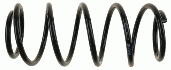 997 766