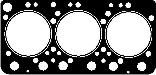 1001518470