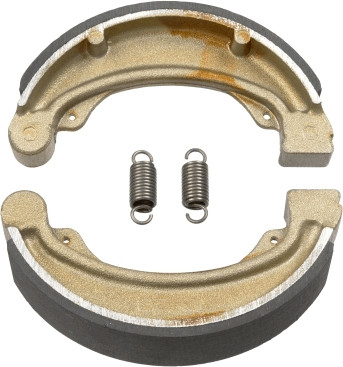 MCS803