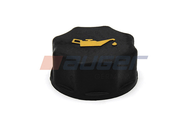 103777 AUGER