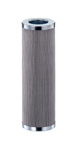 1000532752