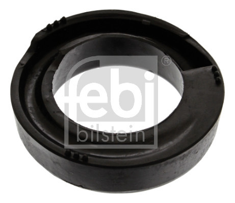 09286 FEBI BILSTEIN