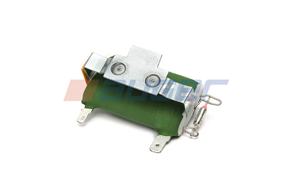 124556 AUGER