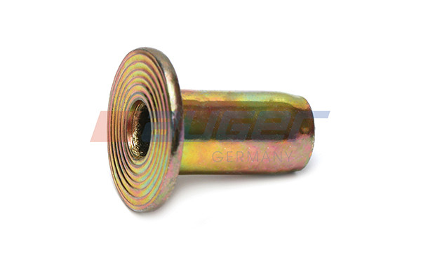 55610 AUGER