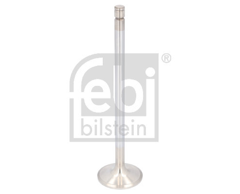 192640 FEBI BILSTEIN