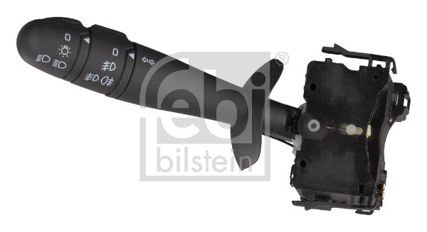 103278 FEBI BILSTEIN
