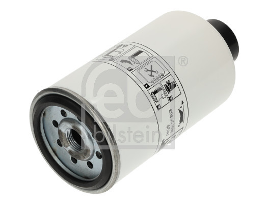 35363 FEBI BILSTEIN