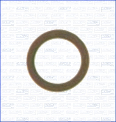 24020800