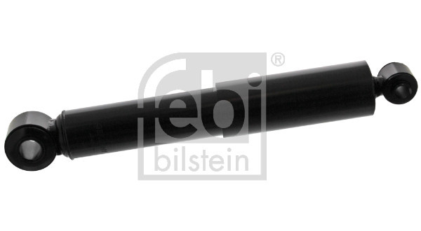 20487 FEBI BILSTEIN