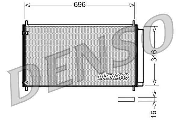 DCN50022