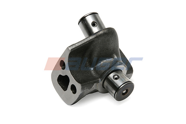 109654 AUGER