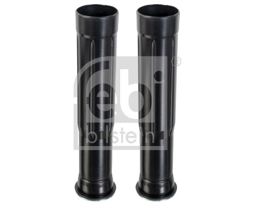 180337 FEBI BILSTEIN