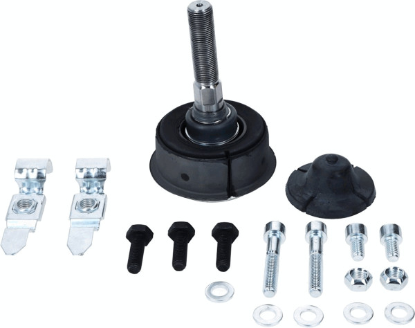 10992 01
