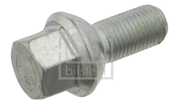 09805 FEBI BILSTEIN