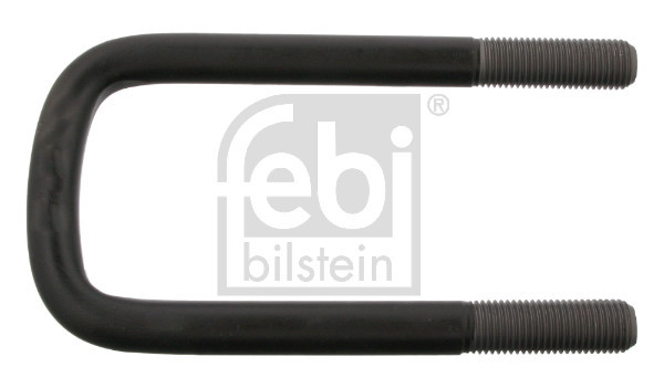 35669 FEBI BILSTEIN
