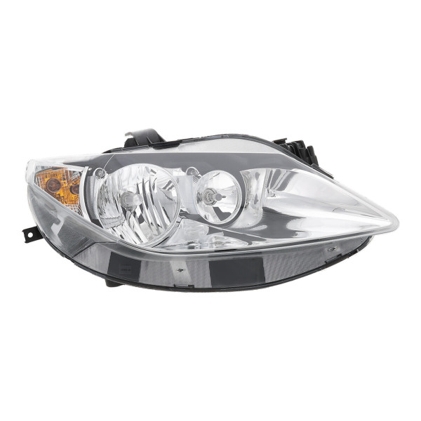 043817 VALEO