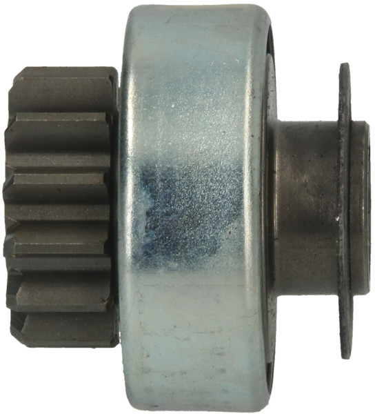 F 032 335 578