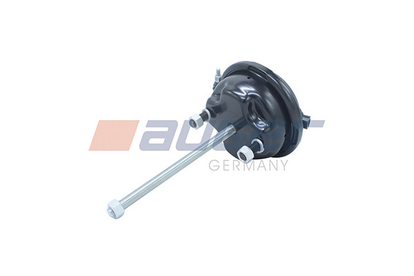 21282 AUGER