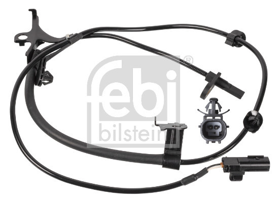 172161 FEBI BILSTEIN