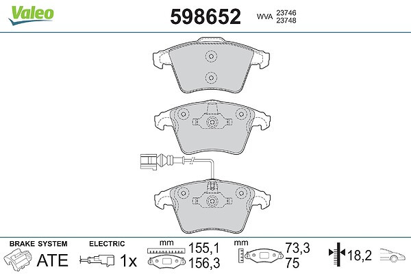 598652