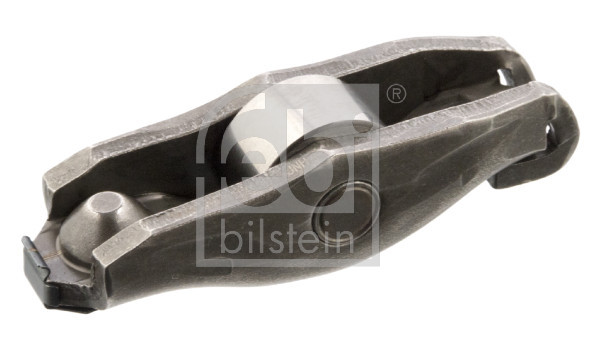 34592 FEBI BILSTEIN