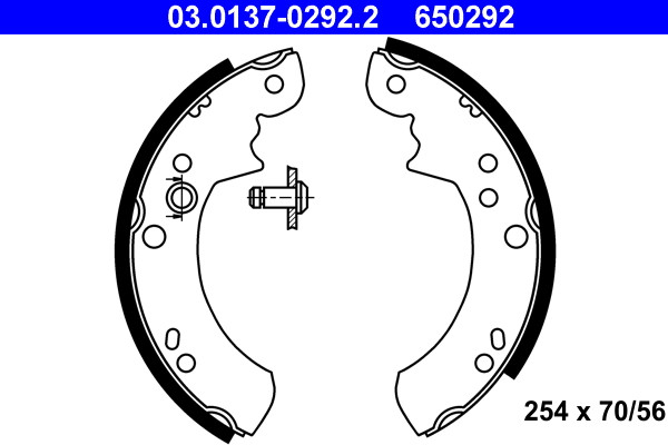 03.0137-0292.2