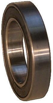 F 032 140 868