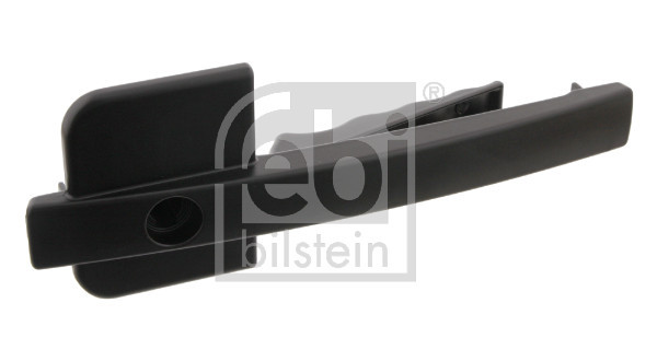 29165 FEBI BILSTEIN