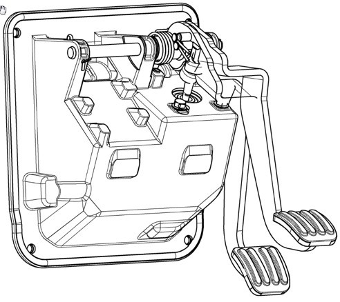 K109197 KNORR-BREM