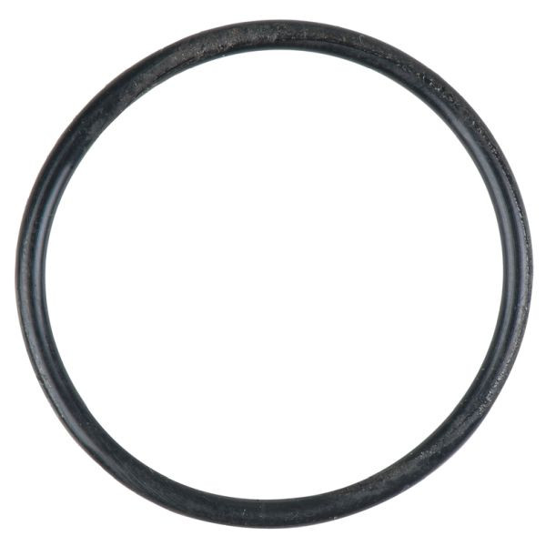 515.3070-R013P