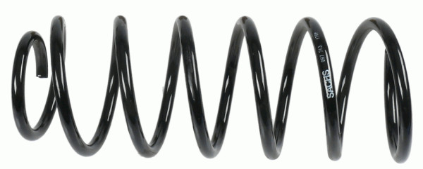 997 743