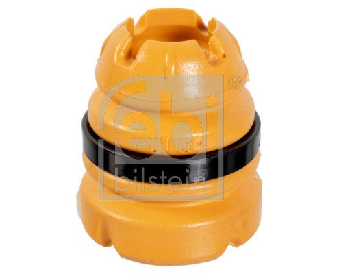 177188 FEBI BILSTEIN