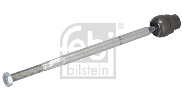 02042 FEBI BILSTEIN