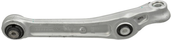 39611 01