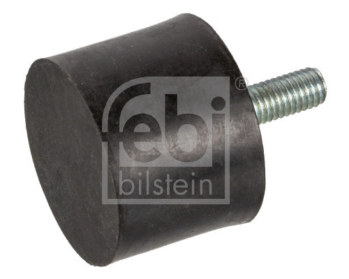 170352 FEBI BILSTEIN