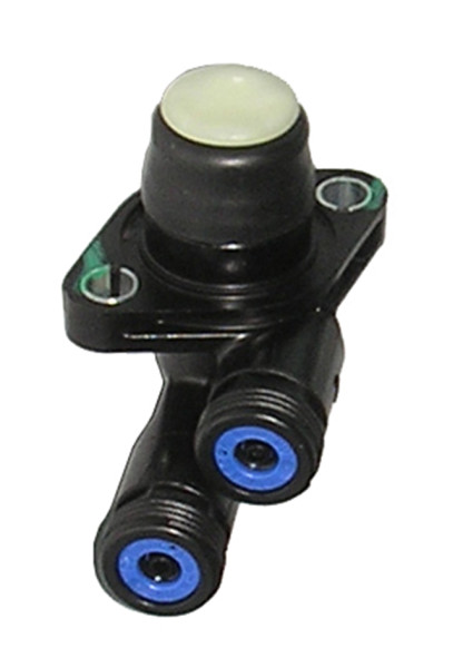 K018005N00 KNORR-BREM