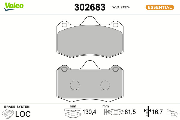 302683