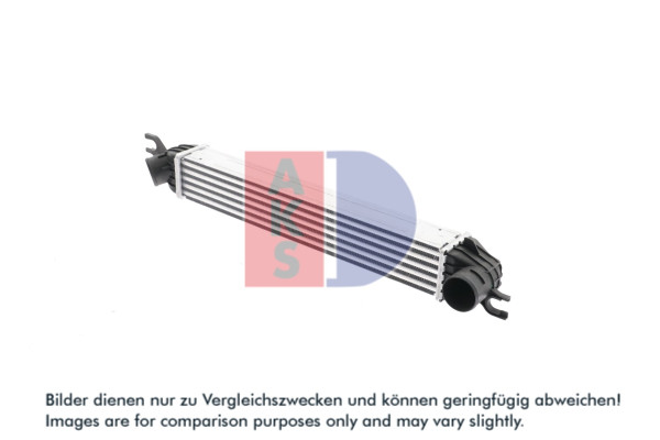 057014N