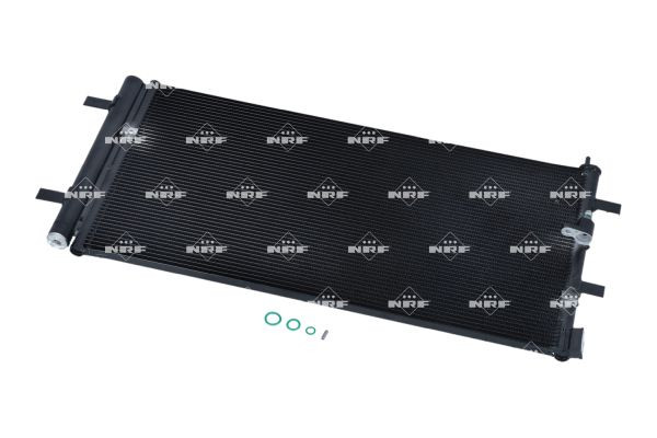 350069 NRF
