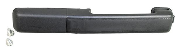 2310587