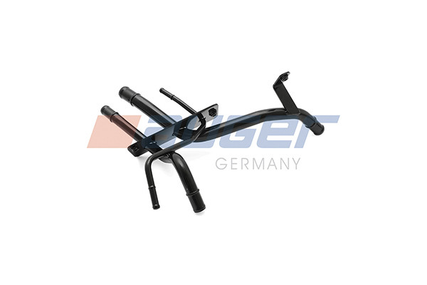 113010 AUGER