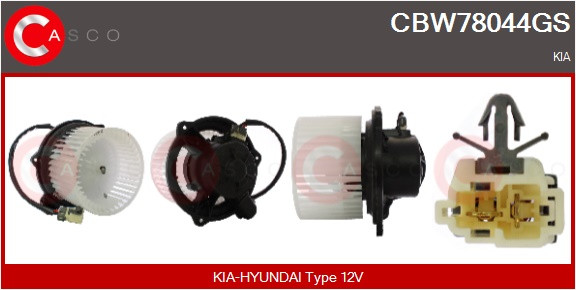 CBW78044GS