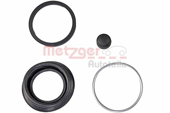 114-0135 METZGER AUTOT