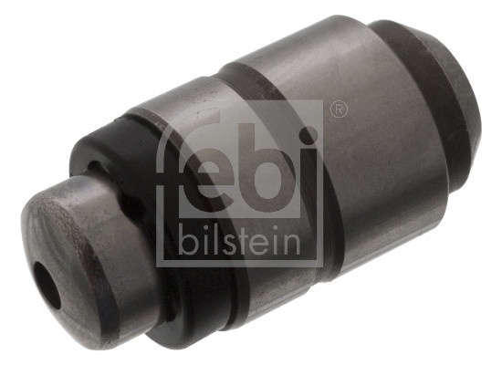 48746 FEBI BILSTEIN