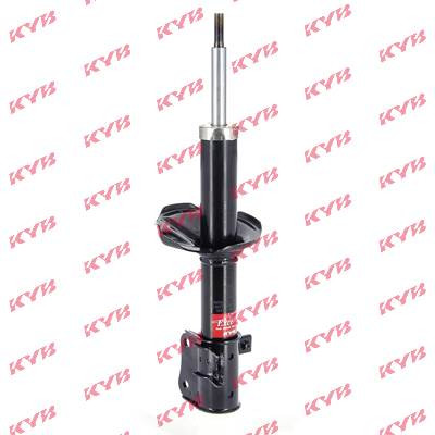 332803 KYB