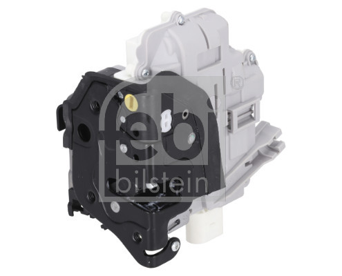 199272 FEBI BILSTEIN